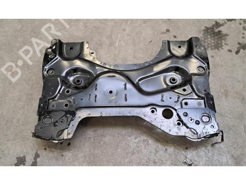 Subframe DS DS 7 Crossback (J4_, JR_, JC_) 1.5 BlueHDi 130 (JCYHZJ, JCYHZR) | BP37674571M9 - Image 5