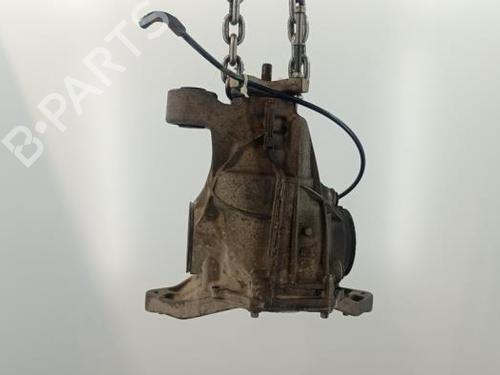 Differential, bag MERCEDES-BENZ GLE (V167) GLE 400 d 4-matic (167.123) (330 hp) 32820533