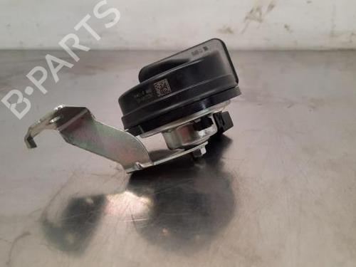 Horn BMW iX (I20) xDrive M60 | BP23603699E13 