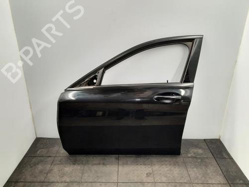 Porta anteriore sinistra MERCEDES-BENZ C-CLASS (W205) C 220 BlueTEC / d (205.002, 205.004) (170 hp) 31324423