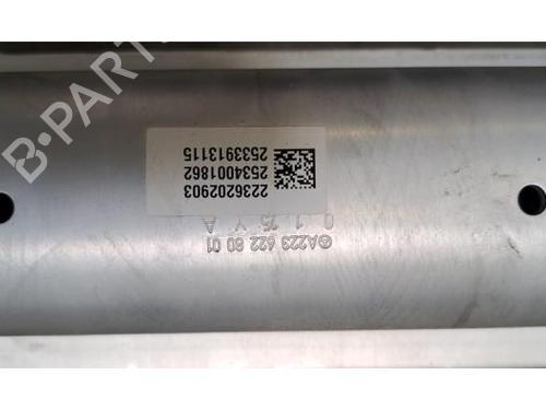 Subframe MERCEDES-BENZ GLC (X254) 220d 4-matic (254.605) | BP40483575M9 - Image 6