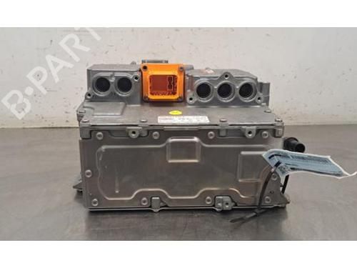 Inverter/Converter VW TIGUAN (CT1) 1.5 TSI eHybrid | BP34254237M119 - Image 4