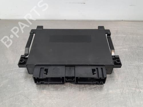 Electronic module MERCEDES-BENZ CLA Coupe (C117) CLA 200 CDI / d (117.308) | BP10900091M83 