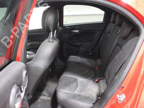 Subframe FIAT 500X (334_) 1.6 D Multijet (334.AXV1B) | BP34268997M9  - Image 12