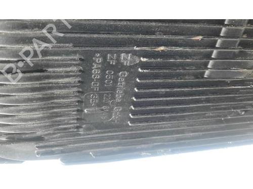 Gearbox BMW X5 (G05, F95) xDrive 25 d | BP30057071M3 