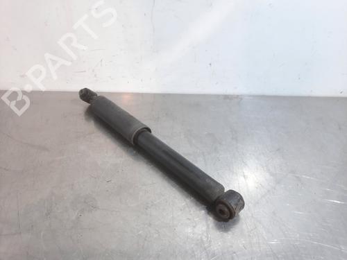 Used Left rear shock absorber CITROËN C3 / C3 ORIGIN III (SX) 1.5 BlueHDi 100 (SXYHYP, SXYHTU) (102 hp) 15031894