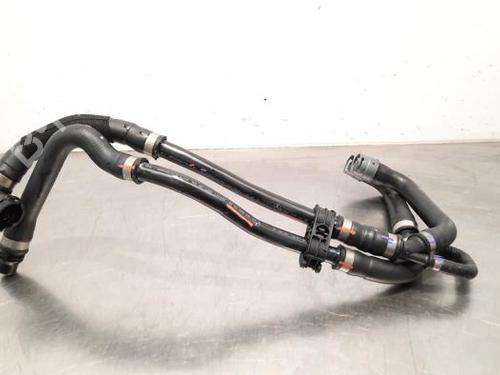 Used Pipe MERCEDES-BENZ GLE (V167) GLE 350 de 4-matic (167.117) (306 hp) 23588434