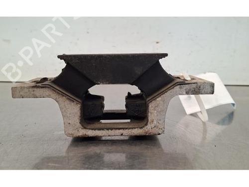 Engine mount RENAULT MASTER III Van (FV) 2.3 dCi 145 RWD (FV0E, FV0F, FV0T, FV10, FV12, FV11) | BP33750894M89 - Image 4