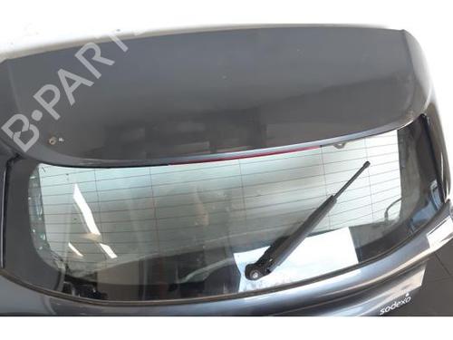 Tailgate BMW X2 (F39) sDrive 16 d | BP23617981C6 