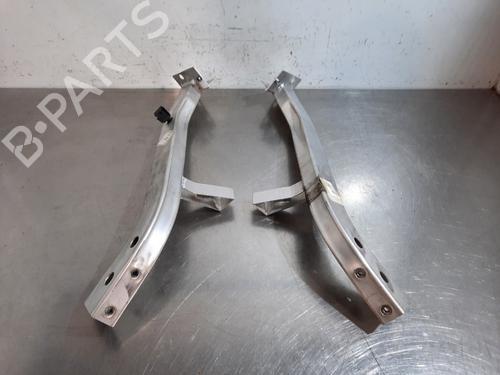 Bumper shock absorber MG MARVEL R EV (EP21) | BP20150604C125 