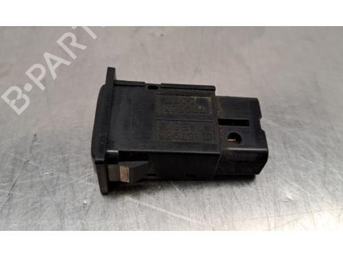 Warning switch TOYOTA LAND CRUISER 90 (_J9_) 3.0 TD (KZJ90_, KZJ95_, KZJ90R, KZJ95R, KZJ90W, KZJ95W) | BP29389034I22 
