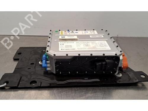 Batteri PEUGEOT 3008 III (KA_, KB_, KC_) Hybrid 136 (KAHPYE) (136 hp) 30605407