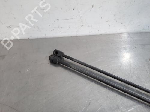 Tailgate lift support SKODA FABIA III Estate (NJ5) 1.4 TDI | BP15544789C138 