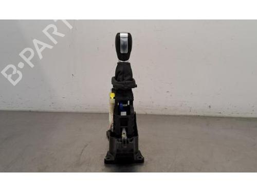 Gear lever RENAULT MEGANE IV Hatchback (B9A/M/N_) 1.6 E-TECH 160 (B9NH) | BP29871945M90