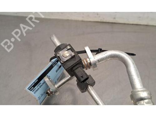 AC pipe CITROËN E-MEHARI Electric | BP33297257M126 - Image 5