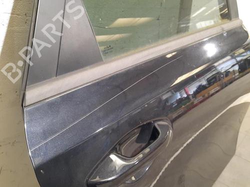 Right rear door KIA CEED (CD) 1.0 T-GDI | BP28033029C5 