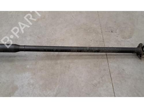 Driveshaft AUDI A3 Limousine (8YS, 8YM) S3 TFSI quattro | BP35935133M37 - Image 3