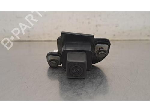 Used Camera Camera TOYOTA YARIS (_P21_, _PA1_, _PH1_) 1.5 Hybrid (MXPH10, MXPH11) (116 hp) 34426014 34426014