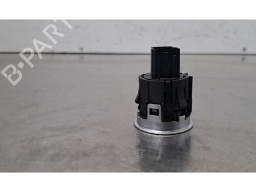 Switch LAND ROVER DISCOVERY SPORT (L550) 2.0 D180 MHEV 4x4 | BP37479416I30 - Image 5