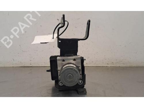 ABS Bremseaggregat ABS Bremseaggregat OPEL MOKKA MOKKA-e (76) (136 hp) 34105516 34105516