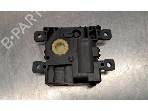 Elektronisk modul TOYOTA RAV 4 V (_A5_, _H5_) 2.5 Hybrid (AXAH52) | BP28086310M83 