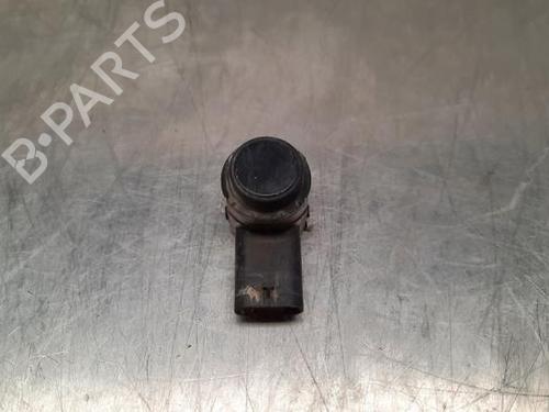 Elektronisk modul FORD TRANSIT V363 Van (FCD, FDD) 2.0 EcoBlue | BP23601790M83 