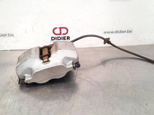 Used Right front brake caliper BMW 3 (G20, G80, G28) 320 i xDrive (184 hp) 15023796