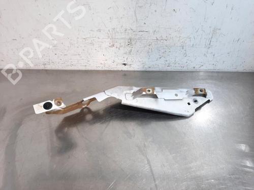 Used Left headlight support CITROËN C4 SPACETOURER (3D_) 1.5 BlueHDi 130 (131 hp) 23634898