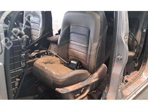 Electronic module VW AMAROK (T1A, T1B) 2.0 TDI 4motion | BP33753225M83  - Image 9