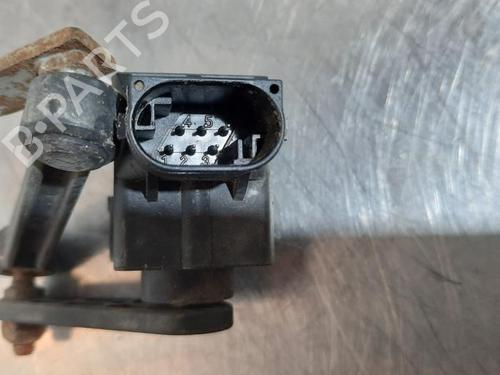 Kombi Kontakt / Stilkkontakt MERCEDES-BENZ M-CLASS (W164) ML 320 CDI 4-matic (164.122) | BP20079001I30 
