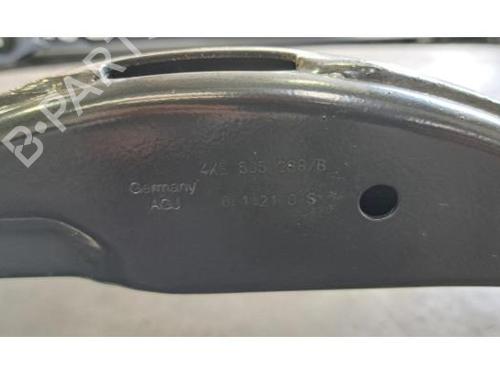 Subframe AUDI E-TRON Sportback (GEA) 50 quattro | BP33476593M9  - Image 7