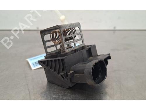 Elektronisk modul OPEL ASTRA L Sports Tourer (OV5) 1.5 CDTi (FCYHZT, FCYHZJ) (131 hp) 32665160