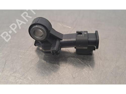 Electronic module MERCEDES-BENZ GLE (V167) GLE 400 d 4-matic (167.123) | BP33165515M83 - Image 2