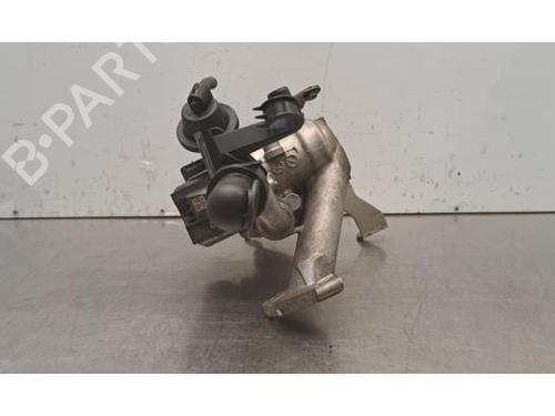 Egr VOLVO V40 Hatchback (525) D2 | BP37275457M69 - Image 6