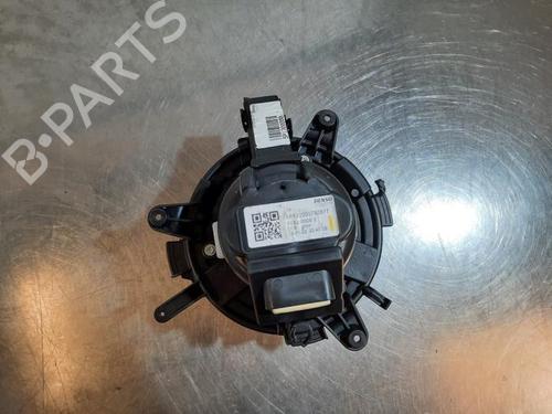 Varmeblæser CITROËN C5 AIRCROSS (A_) 1.2 PureTech 130 (ARHNSJ) | BP23600212M62 