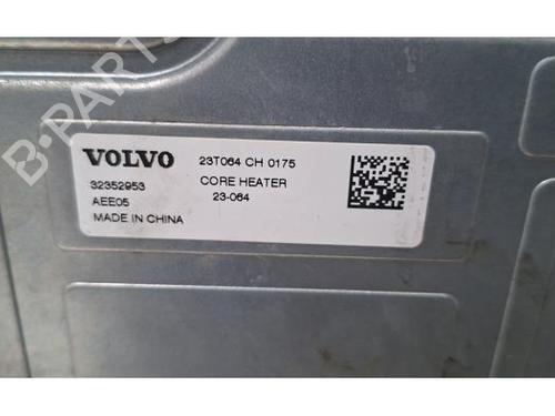 Electronic module VOLVO XC40 (536) Recharge | BP39642347M83 - Image 3