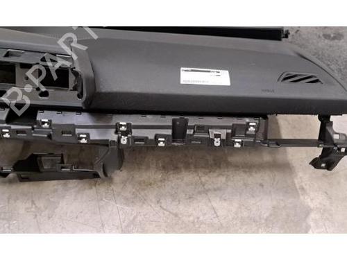 Dashboard CUPRA BORN (K11) 63 | BP37287943C46 - Image 2