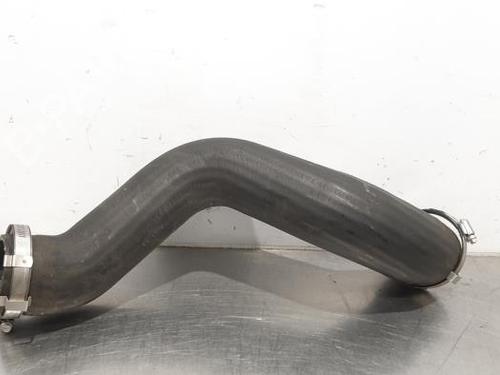 Intercooler pipe FORD USA MUSTANG Convertible 2.3 EcoBoost | BP21674004M127 