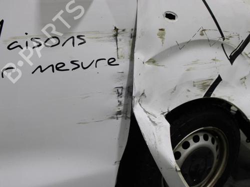 Switch PEUGEOT EXPERT Van (V_) 2.0 BlueHDi 120 | BP33297048I30 - Image 12