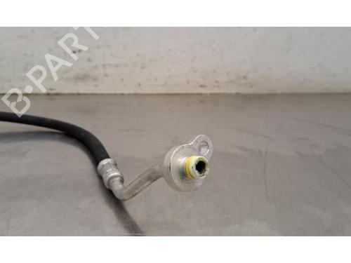 AC pipe VOLVO XC90 II (256) T8 Twin Engine AWD | BP37453697M126 - Image 3