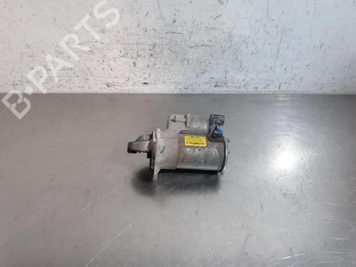 Startmotor KIA CEED (CD) 1.0 T-GDI (101 hp) 29984915