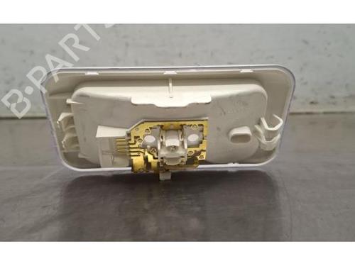 Interior roof light NISSAN INTERSTAR Van (XDD) DCI 150 | BP38022748I8 - Image 2