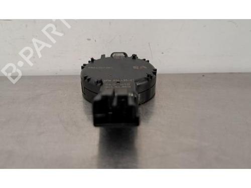 Electronic module OPEL CORSA F (P2JO) Corsa-e | BP32253288M83
