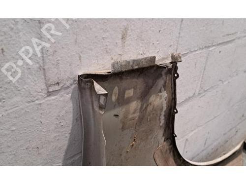 Right front fenders BMW 1 (F21) 114 i | BP23635098C42 