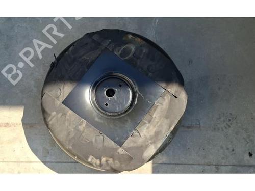 Benzintank FENGON GLORY 600 1.5 GDi | BP34431283C62 - Image 7