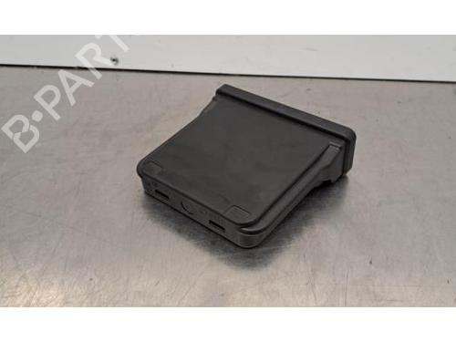 Módulo eletrónico VOLVO EX40 (536) EV | BP30824301M83