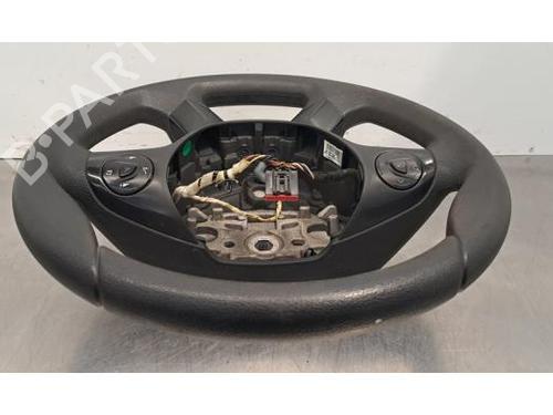 Rat FORD TRANSIT CONNECT V408 Box Body/MPV 1.5 EcoBlue | BP31818563C49 