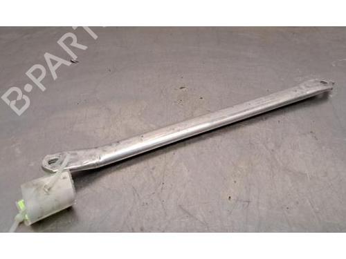 Bumper shock absorber BMW i3 (I01) s Electric | BP29379301C125 