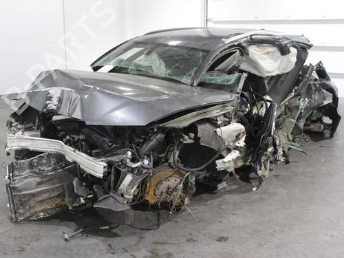 Electronic module AUDI A6 C7 Avant (4G5, 4GD) RS6 quattro | BP39234769M83 - Image 4