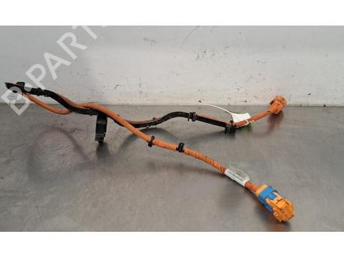 Cable AUDI E-TRON (GEN) 55 quattro | BP24157213E12